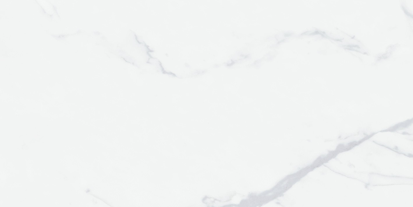 Arabescato Corchia White Marble Like Porcelain Tile 600x1200 Mm Size Ceramic Kitchen Floor Tile