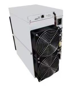 Quality T17E 53T Antminer Asic wholesale
