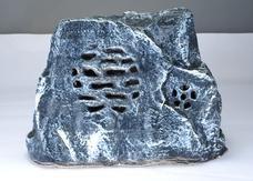 Quality SM-GF25 Lawn Speakers. Garden Speaker.outside,outdoor, Water Proof certification wholesale