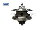GT1749MV Billet Turbocharger Cartridge 761899-0002 55201498 For Alfa Romeo 159 1