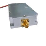 1.5g 5W RF Amplifier Module Anti Drone Fpv Autel Dji Equipment