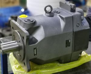 Quality Piston Plunger Hydraulic Pump PV016R1K1T1NELB PV016R1K1T1NFRC PV016R1K1T1NFWS wholesale