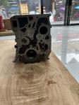 11009-1W40A Nissan Engine Cylinder Block Model BD30 Material Casting