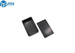 Customized Accessories High Precision Plastic Injection Molding Manufacturing