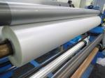Translucent Film for Embroidery Backing Water Soluble Embroidery Film 10cm-180cm
