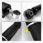 OEM Air Suspension Strut