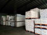Solvay 3000P PES Polyethersulfone Flame Retardant Medical Grade PES Resin