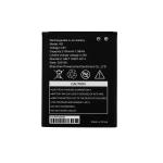 Cat4 2100mah Portable Wifi Routers Sim Card Wireless Modem Hotspot 4G