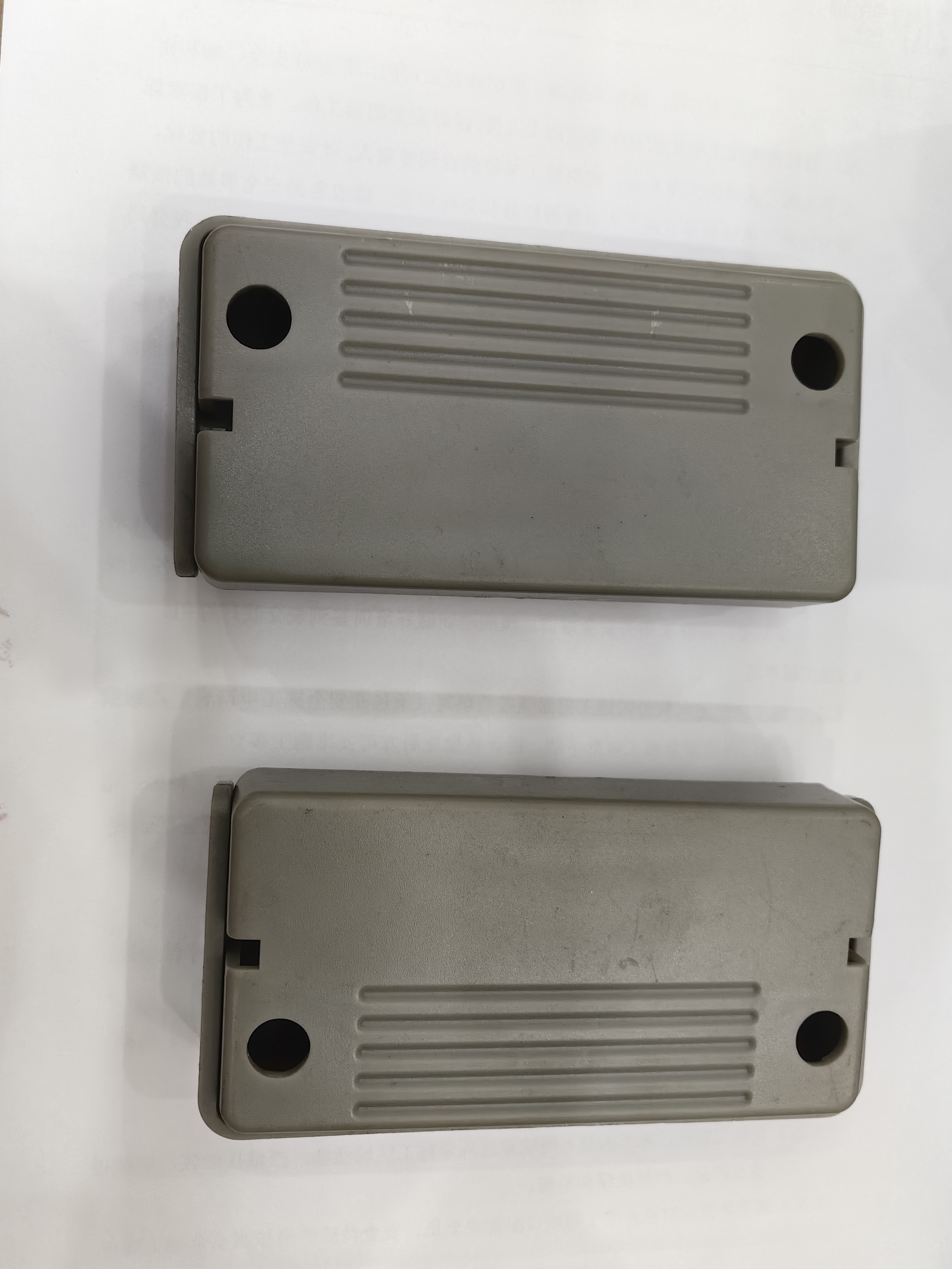 Paper Cutter Parts Wind Control Switch Video Demo Offered in Building Material Shops