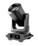 380W Outdoor Beam Moving Head Light Search Light Build Lighting 380W DMX Outdoor