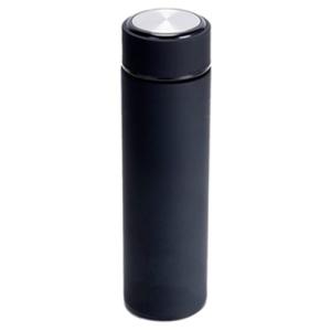 Quality 500ml Stainless Steel Vacuum Flask Double Wall Glitter Bpa Free Water Bottle wholesale