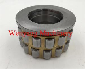 Quality Advance transmission YD13 044 059 spare parts bearing YD13 351 007 wholesale