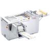 Buy cheap bread automatic packaging machine from wholesalers