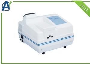 Quality F97 Series Fluorescence Spectrophotometer Fluorimeter 200~900nm wholesale