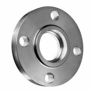 Quality Lathe Turning CNC Precision Mechanical Parts , Milling CNC Automotive Parts wholesale