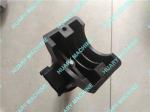 Hyundai Excavator parts, ZTAZ-00072 Column Switch