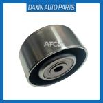 OEM 16603-31040 660331040 Idler Pulley（New Style) For Toyota Hilux Viii Pickup