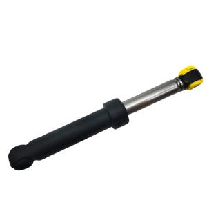 Quality Surmount Washer 120N DC66-00661A Shock Absorber Damper Friction for Easy Installation wholesale