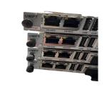 HUAWEI UMPTg3 03058738 RRU Baseband For LTE