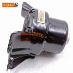 50822-T9A-013 50822T9A013 Front Engine Mount Hon-da HR-V Jazz