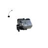 Buy cheap 12v Diesel Coolant Heater Parking 5kW Diesel Engine Pre Heater Water Warmer from wholesalers