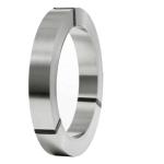 SS410 420 Cold Rolled Stainless Strip Coil 316 316L
