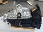 1701010LE170XA gearbox assembly