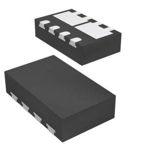 Quality SI5857DU-T1-E3 wholesale