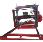 Price of band saw mill cheap saws, portable horizontal band sawmills
