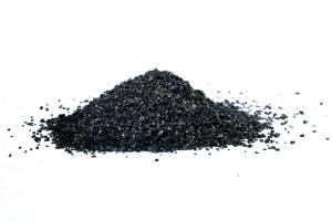 Quality 530g/L 11 PH 8 Mesh Coconut Shell Activated Carbon wholesale