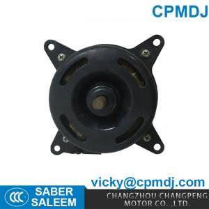 Quality Air Conditoner Blower Fan Motor Condenser Fan Motor wholesale