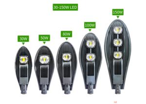 Quality SMD Super Bright Outdoor Lights , Cool White Outdoor Lights Detachable High Luminous Efficiency wholesale
