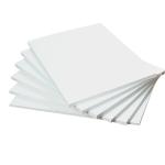 240gsm A3 Satin Photo Paper Resin Coating Single Side