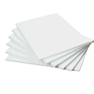 Quality Scratchproof Resin Coated A3 Photographic Paper 240gsm Warm White Glossy wholesale