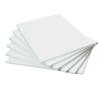 Buy cheap Scratchproof Resin Coated A3 Photographic Paper 240gsm Warm White Glossy from wholesalers