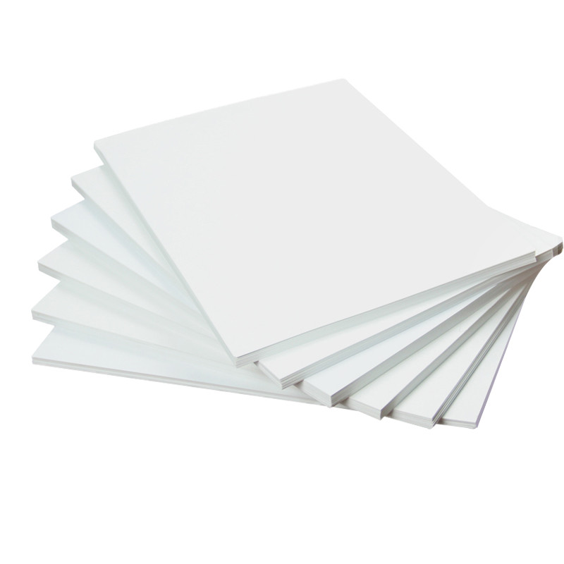 36 Inch 914mm RC Glossy Photo Paper 200gsm Large Format For Dye Ink