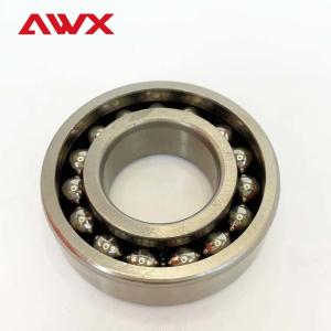 Quality Best Price Top Quality Bearings 6230 6232 6234 6236 Deep Groove Ball Bearings for Enhanced Performance in Home Appliance wholesale