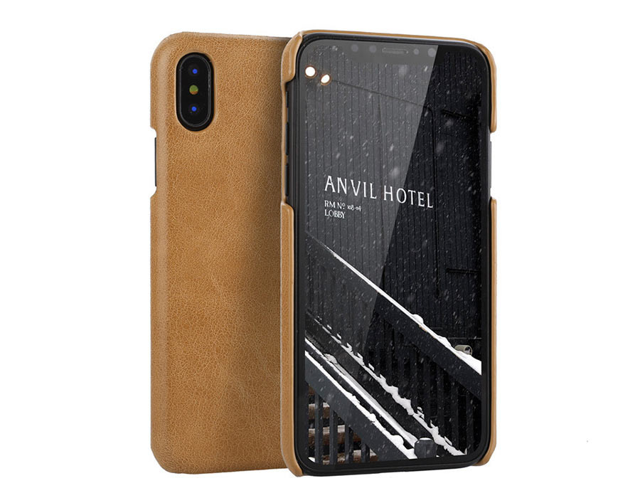 Genuine leather phone case for 2019 iphone 11，11 PRO,Max