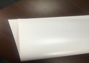 Quality Translucent Polypropylene Packaging Film 900mm Max Width High Performance wholesale