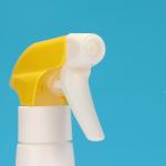 1.0cc 28/400 Trigger Bottle Spray 28/410 28/415 38 400 Trigger Sprayer