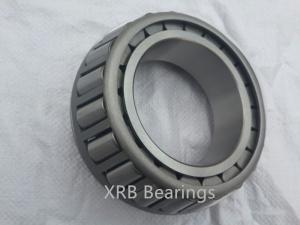 Quality Tapered Roller Bearings KOYO 32209JR Bearing 45×85×24.75mm Used In Speed Reducers wholesale