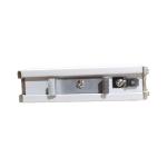 Hot Selling Product 5v Lightning Protector Signal Surge Protection Device
