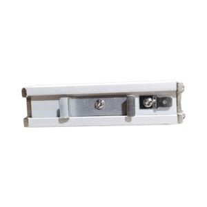 Quality Hot Selling Product 5v Lightning Protector Signal Surge Protection Device wholesale