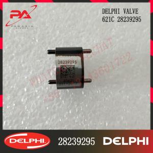 Quality 28239295 Diesel Injector Control Valve wholesale