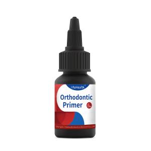 Quality Pre Treatment Solution 6ml Dental Etchants with Adhesive 4g for Orthodontic Treatment wholesale