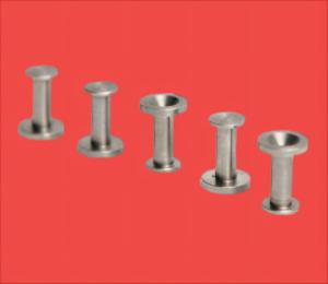 Quality 12mm Feeder Reel Arm Post For Samsung SM SMT Machine wholesale