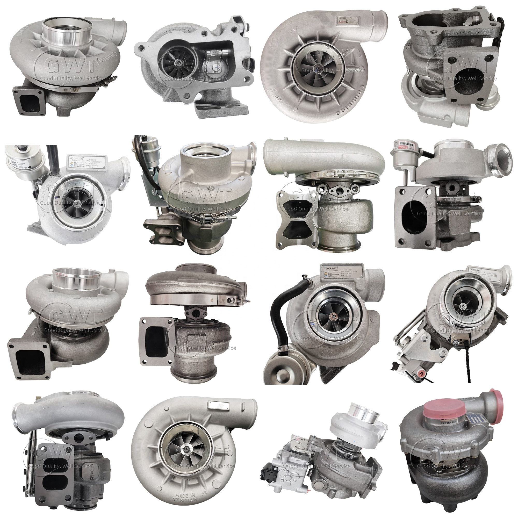 HX35W turbos 2839387H 2839387 2839386 for cummin 2839387H 2839386 2839387 B180