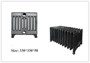 Quality Cast Iron Radiator wholesale
