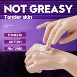 4.23oz Men Personal Care Products Anti Aging Wrinkle Rejuvenate Face Hydrating