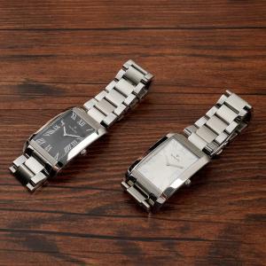 Quality Men'S Fashion Minimalist Watches Stainless Steel Elegance Luxury Automatic Watches wholesale